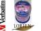 SALON Verbatim DVD+R cake 100 sztuk AZO x16___WAWA