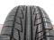 235/60/16 NOWE ZIMOWE 235/60R16 NANKANG SV-2 XL