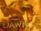 DAWN OF WAR II