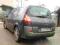 Renault Grand Scenic 1,9 dCi, 2004r