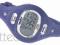 ZEGAREK DAMSKI TIMEX T5K189 PULSOMETR DO BIEGANIA