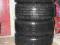 BRIDGESTONE TURANZA 235/55/17'