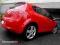 Seat Leon 2.0 TDi Pakiet SPORT 17 tel.784-364-944