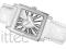 ZEGAREK DAMSKI TOMMY HILFIGER 1780944 SKLEP GWAR.