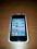 iPod Touch 8GB 4G NOWY Czarny