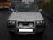 OPEL FRONTERA B LONG 2.2 GAZ