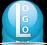 LOGO - unikalny projekt logo/logotyp + DTP!!! FV