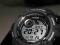 Nowy Zegarek  sportowy Casio G 2900F 8VER