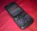 BLACKBERRY 9800 TORCH BEZ SIMLOCKA PL MENU