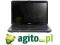 Acer Aspire AS5541G AMD M320/2GB/320/HD6320/W7HP