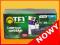 NOWY! TF1 1010 1020 3030 TONER HP Q2612A 2000 str