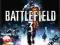 BATTLEFIELD 3 PL PS3 KONSOLA SKLEP + BONUS