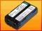 CASIO NP-L7 2900 mAh QV-3EX XV-3 QV-3000