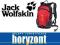 JACK WOLFSKIN plecak VELOCITY 12L p.r. * wys. 0zł