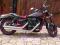 KAWASAKI VULCAN MEAN STREAK CHOPPER 2007 ! Okazja