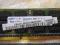 Pamięć DDR3 Samsung 2GB 2Rx8 PC3-8500S-07-10-F2