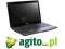 Acer Aspire AS5560 AMD A4-3300/4GB/500/HD6480