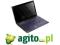 Acer Aspire AS5749Z B950/2GB/500GB/IntelHD/Meego