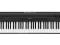 Pianino cyfrowe YAMAHA P-95 B PIANO
