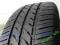 GOODYEAR 215/55/16 - 2szt - lato 6mm 215/55 R16