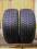 Opony 205/55/16 Bridgestone 260 zł=2szt. BRUTTO !!