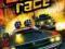 DEADLY RACE PC