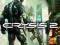 CRYSIS 2 PC