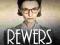 REWERS NOWY DVD FOLIA