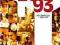 LOT 93