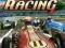 GOLDEN AGE OF RACING PC