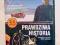 PRAWDZIWA HISTORIA- DVD W FOLII TANIO!!