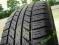 GOODYEAR 235/55/17 wielosezon 4szt 6,8mm! 2008r