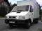 Iveco 35-10 dyfer most tylny 13/47 13-47 35-12