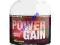 Mr.Big Power Gain 15 2500g