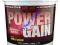 Mr.Big Power Gain 15 5000g