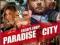 PARADISE CITY PC