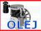 Pompa sprężarkowa ABAC / OMA B7000 OLEJ GRATIS