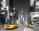 Nowy Jork - Manhattan - RÓŻNE plakaty 40x50 cm