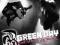 Green Day - Awesome As - RÓŻNE plakaty 91,5x61 cm