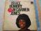 GRACE BUMBRY - IN CARMEN JONES [STARE WYDANIE]