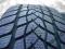 Zima Goodyear UG Performance 215/55/16 4szt  2010r