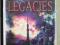 L.E. Modesitt Jr. - Legacies