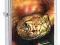 zapalniczka ZIPPO 24446 Zippo Mazzi Snake W-wa