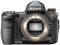 SONY ALPHA DSLR-A900 BODY NOWE 022 311 71 37