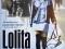 LOLITA W HOLLYWOOD - DVD - Hilary Swank