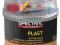 Spectral Szpachlówka PLAST na Tworzywa 500g