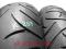 KPL OPON BRIDGESTONE BT21 120/70/17 180/55/17