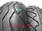 KPL OPON BRIDGESTONE EXEDRA 110/70/17 150/70/17