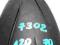 OPONA DUNLOP SPORTMAX GP 120/70/17 2010ROK