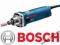 SZLIFIERKA PROSTA 650W BOSCH GGS 28 CE